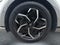 2024 Hyundai IONIQ 5 Limited W/ HEADS-UP DISPLAY & 360 DEGREE CAMERA