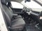 2024 Hyundai IONIQ 5 Limited W/ HEADS-UP DISPLAY & 360 DEGREE CAMERA