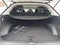 2024 Hyundai IONIQ 5 Limited W/ HEADS-UP DISPLAY & 360 DEGREE CAMERA