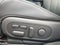 2024 Hyundai IONIQ 5 Limited W/ HEADS-UP DISPLAY & 360 DEGREE CAMERA