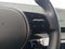 2024 Hyundai IONIQ 5 Limited W/ HEADS-UP DISPLAY & 360 DEGREE CAMERA