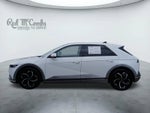 2024 Hyundai IONIQ 5 Limited W/ HEADS-UP DISPLAY & 360 DEGREE CAMERA