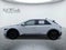 2024 Hyundai IONIQ 5 Limited W/ HEADS-UP DISPLAY & 360 DEGREE CAMERA
