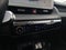 2024 Hyundai IONIQ 5 Limited W/ HEADS-UP DISPLAY & 360 DEGREE CAMERA