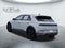 2024 Hyundai IONIQ 5 Limited W/ HEADS-UP DISPLAY & 360 DEGREE CAMERA