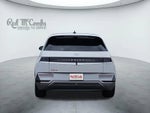 2024 Hyundai IONIQ 5 Limited W/ HEADS-UP DISPLAY & 360 DEGREE CAMERA