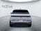 2024 Hyundai IONIQ 5 Limited W/ HEADS-UP DISPLAY & 360 DEGREE CAMERA