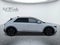 2024 Hyundai IONIQ 5 Limited W/ HEADS-UP DISPLAY & 360 DEGREE CAMERA