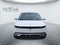 2024 Hyundai IONIQ 5 Limited W/ HEADS-UP DISPLAY & 360 DEGREE CAMERA
