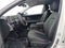 2024 Hyundai IONIQ 5 Limited W/ HEADS-UP DISPLAY & 360 DEGREE CAMERA