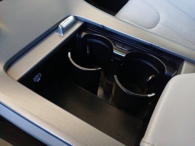 2021 Hyundai Palisade SE