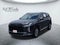2023 Hyundai Palisade SE 3RD ROW 8 PASSENGER W/ 2ND ROW BENCH