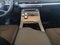 2023 Hyundai Palisade SE 3RD ROW 8 PASSENGER W/ 2ND ROW BENCH