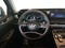 2023 Hyundai Palisade SE 3RD ROW 8 PASSENGER W/ 2ND ROW BENCH