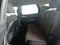 2023 Hyundai Palisade SE 3RD ROW 8 PASSENGER W/ 2ND ROW BENCH