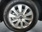 2023 Hyundai Palisade SE 3RD ROW 8 PASSENGER W/ 2ND ROW BENCH
