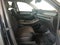 2023 Hyundai Palisade SE 3RD ROW 8 PASSENGER W/ 2ND ROW BENCH