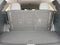2023 Hyundai Palisade SE 3RD ROW 8 PASSENGER W/ 2ND ROW BENCH