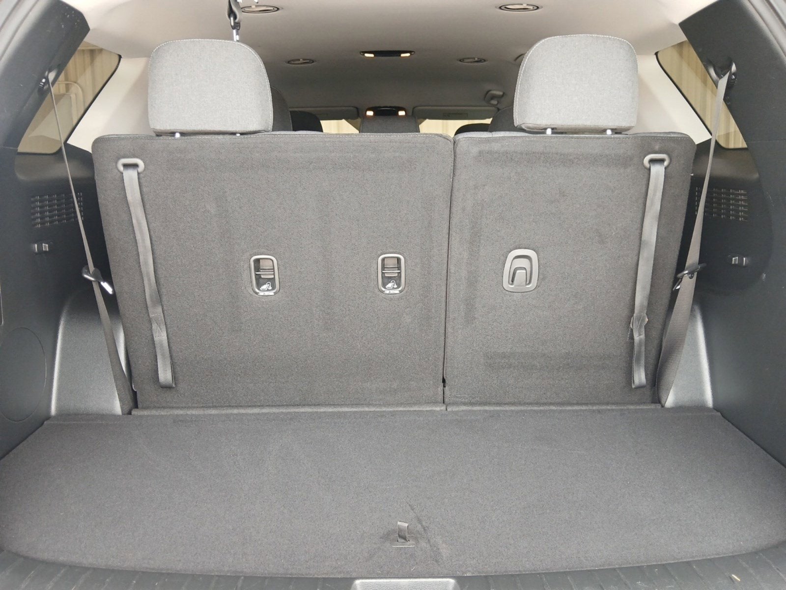 2023 Hyundai Palisade SE 3RD ROW 8 PASSENGER W/ 2ND ROW BENCH