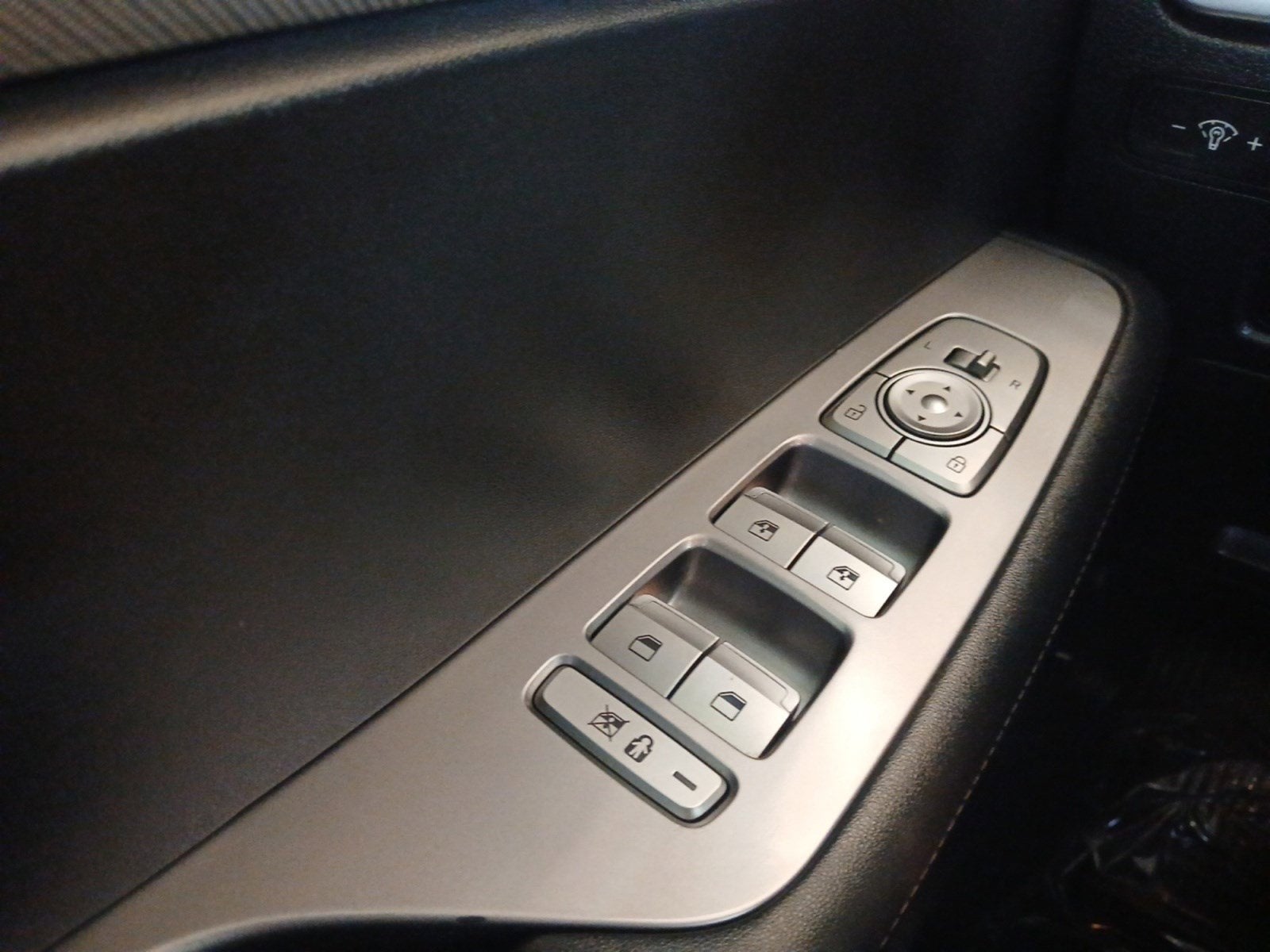 2023 Hyundai Palisade SE 3RD ROW 8 PASSENGER W/ 2ND ROW BENCH