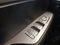 2023 Hyundai Palisade SE 3RD ROW 8 PASSENGER W/ 2ND ROW BENCH