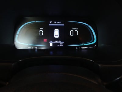2023 Hyundai Palisade SE 3RD ROW 8 PASSENGER W/ 2ND ROW BENCH