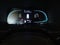 2023 Hyundai Palisade SE 3RD ROW 8 PASSENGER W/ 2ND ROW BENCH