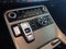 2023 Hyundai Palisade SE 3RD ROW 8 PASSENGER W/ 2ND ROW BENCH