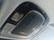 2023 Hyundai Palisade SE 3RD ROW 8 PASSENGER W/ 2ND ROW BENCH