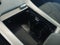 2023 Hyundai Palisade SE 3RD ROW 8 PASSENGER W/ 2ND ROW BENCH