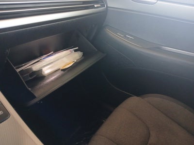 2023 Hyundai Palisade SE 3RD ROW 8 PASSENGER W/ 2ND ROW BENCH