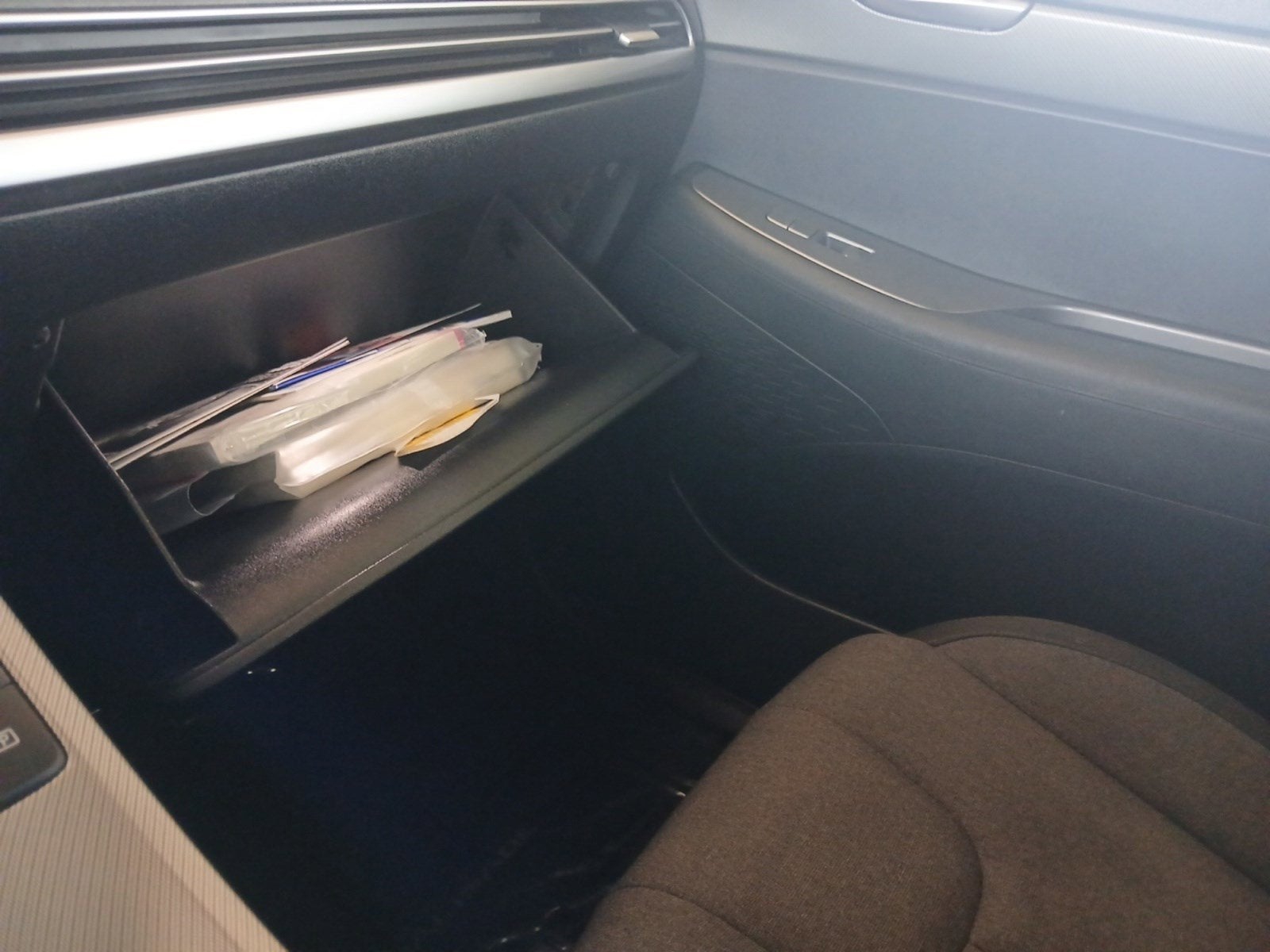 2023 Hyundai Palisade SE 3RD ROW 8 PASSENGER W/ 2ND ROW BENCH