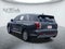 2023 Hyundai Palisade SE 3RD ROW 8 PASSENGER W/ 2ND ROW BENCH