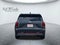 2023 Hyundai Palisade SE 3RD ROW 8 PASSENGER W/ 2ND ROW BENCH