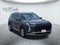 2023 Hyundai Palisade SE 3RD ROW 8 PASSENGER W/ 2ND ROW BENCH