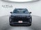 2023 Hyundai Palisade SE 3RD ROW 8 PASSENGER W/ 2ND ROW BENCH