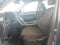 2023 Hyundai Palisade SE 3RD ROW 8 PASSENGER W/ 2ND ROW BENCH
