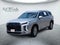 2024 Hyundai Palisade SEL 8 Passenger