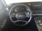 2024 Hyundai Palisade SEL 8 Passenger