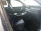 2024 Hyundai Palisade SEL 8 Passenger