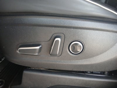 2024 Hyundai Palisade SEL 8 Passenger