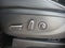 2024 Hyundai Palisade SEL 8 Passenger
