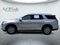 2024 Hyundai Palisade SEL 8 Passenger