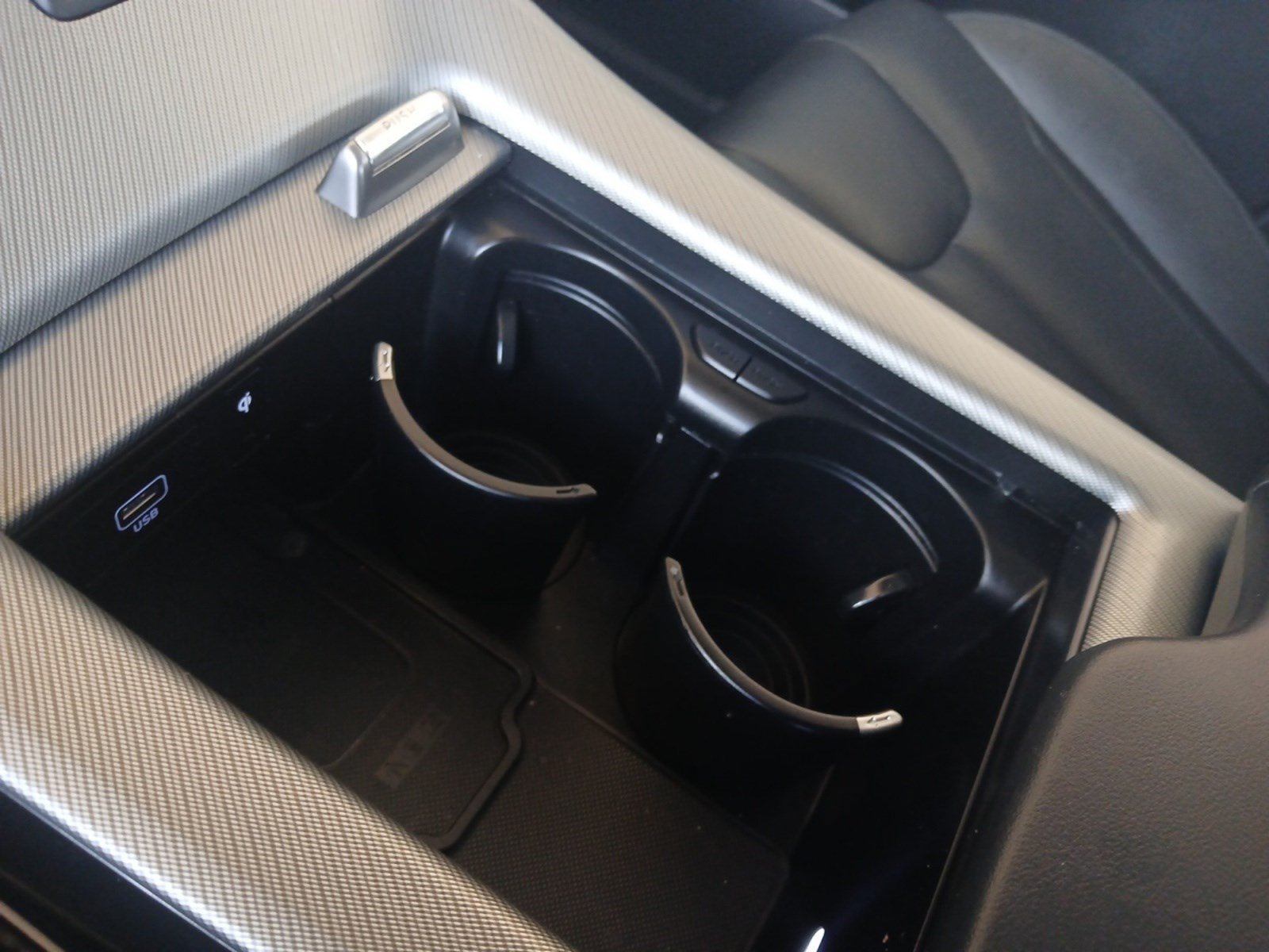 2024 Hyundai Palisade SEL 8 Passenger