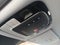 2024 Hyundai Palisade SEL 8 Passenger