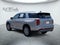 2024 Hyundai Palisade SEL 8 Passenger
