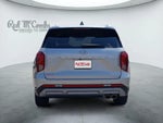 2024 Hyundai Palisade SEL 8 Passenger