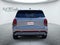 2024 Hyundai Palisade SEL 8 Passenger