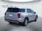 2024 Hyundai Palisade SEL 8 Passenger