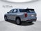 2024 Hyundai Palisade SEL 8 Passenger